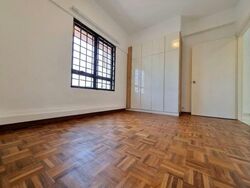 Parkway View (D15), Apartment #576280061